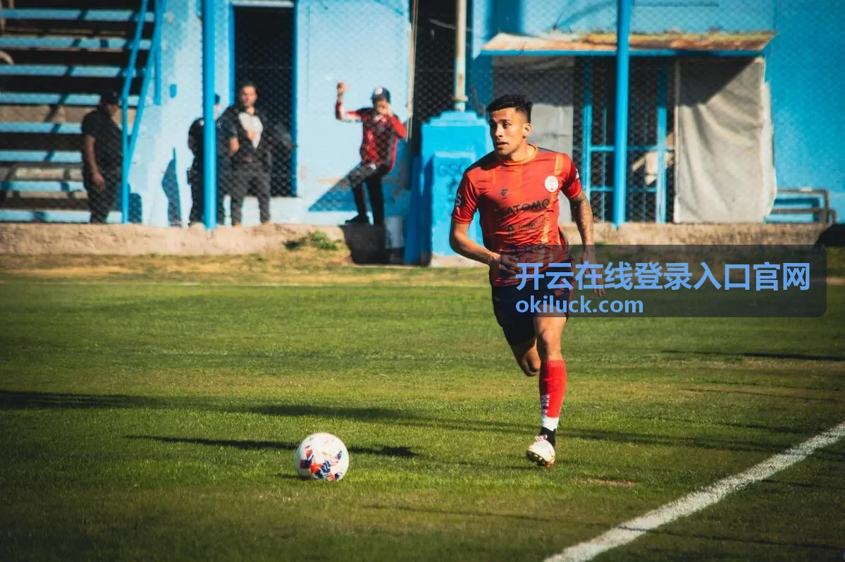 开云在线登录入口官网的通行服务与通道保障场景