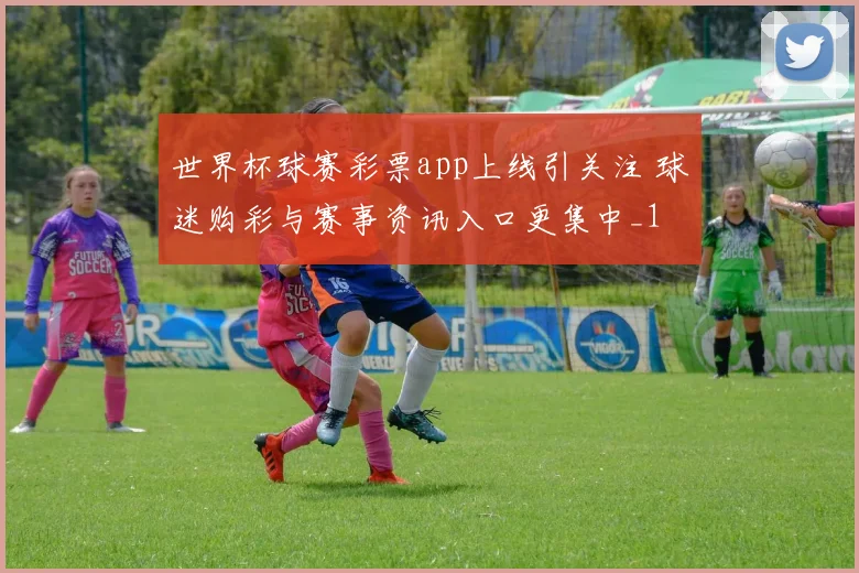 世界杯球赛彩票app上线引关注 球迷购彩与赛事资讯入口更集中_1
