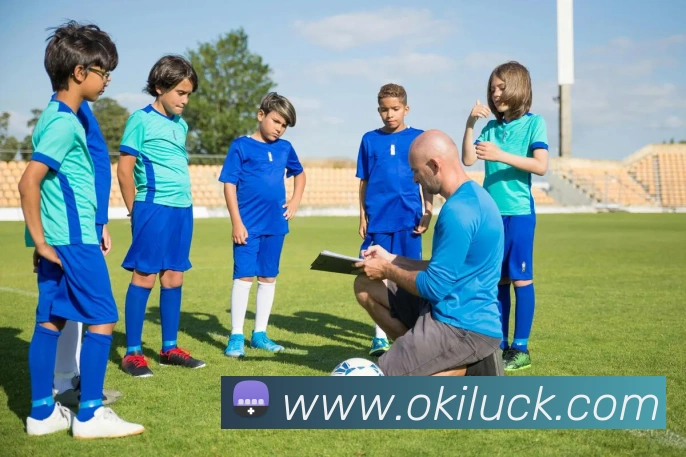 emc易倍官网登录品牌故事